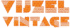 vijzelvintage.com